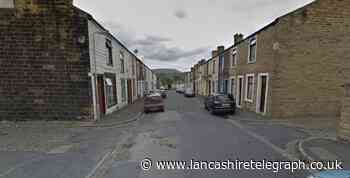 Nelson: Person treated for burns after Rutland Street fire