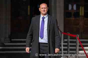 Man sues Betfred for its refusal to pay £1.7m jackpot