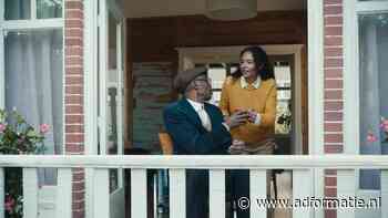 Nieuwe positionering Zilveren Kruis: Visie op gezondheid staat centraal 