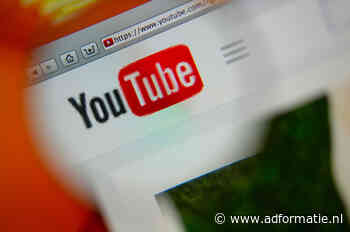 Voorkom cookie-gedoe: wat je moet weten over privacy en videoplayers