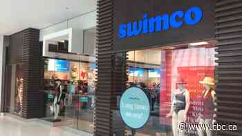 Swimco goes bankrupt after 45 years in business