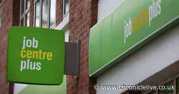 Major Universal Credit change could cost people hundreds of pounds each month