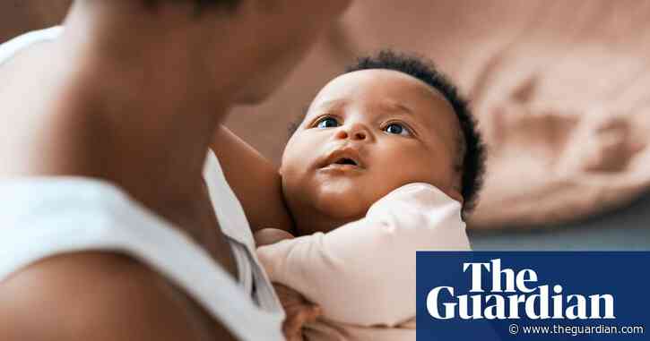 Bottle-fed babies most at risk as study shows high lead exposure in US water