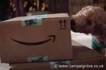 Amazon, Microsoft and Spotify are fastest growers in Best Global Brands ranking