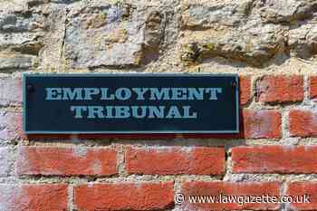 Lawyer loses claim for full pay after Covid 40% salary cut