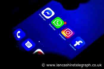 Ex-partner breached order with forbidden WhatsApp messages