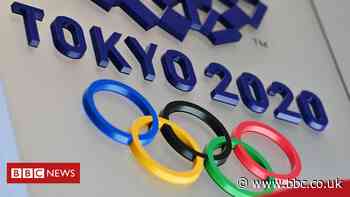 Tokyo Olympics: Russian hackers targeted Games, UK says