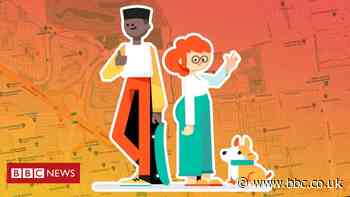 Google Trusted Contacts emergency location app discontinued