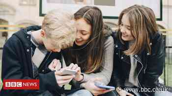 EU investigates Instagram over handling of children's data