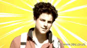 Is sainthood on the cards for a computer programmer?