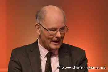 Scottish independence 'gender gap' disappearing, says elections expert - St Helens Star