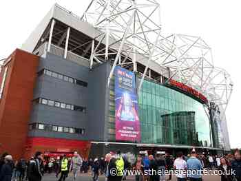 Super League searching for new Grand Final venue - St Helens Reporter