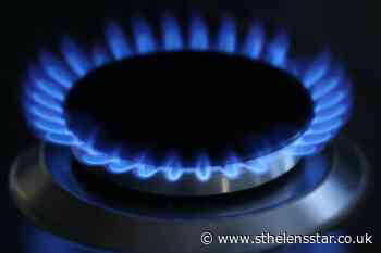 Government extends energy price cap until end of 2021 - St Helens Star