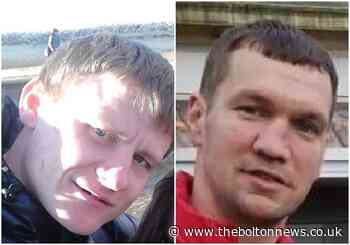 Murderer who stabbed pal to death will spend at least 15 years in prison