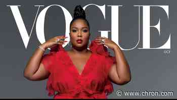 Opinion: Death shouldn't be the only reason Black people star in magazines