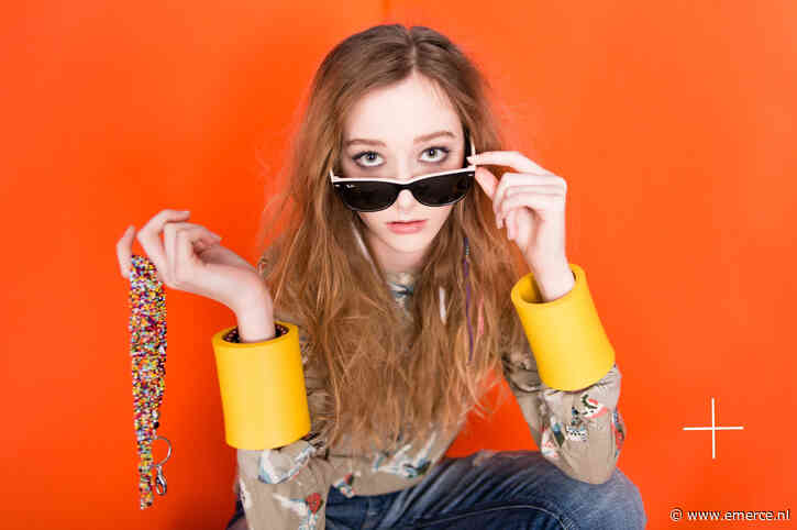 ShoppingTomorrow richt zich op retailmedia