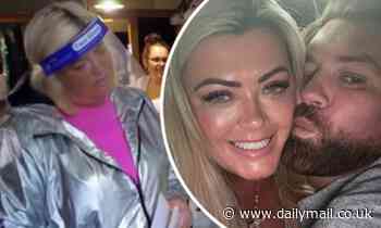 Diva Forever: Gemma Collins reveals getting married and having children are her life goals
