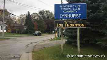 'Everyone is excited': Lynhurst 'pumped' that Thornton has signed with Toronto