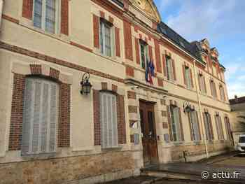 Seine-et-Marne. L’élection du maire de Croissy-Beaubourg remise en cause par le tribunal - actu.fr