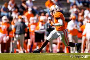 Pruitt Makes Changes to Coaching Staff After 34-7 Loss to Kentucky Rival - Tennessee Journalist