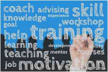 Assessing your strategy with Executive coaching program - Los Angeles, CA Patch - Patch.com