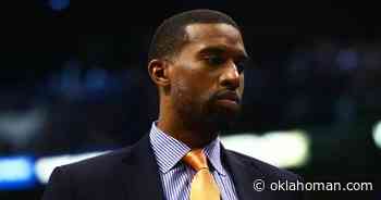 OKC Thunder coaching search: Five things to know about Charles Lee - Oklahoman.com