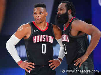 Ranking the 4 NBA head coaching vacancies - theScore