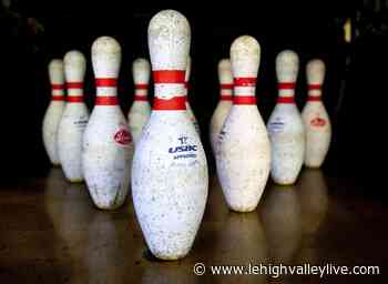 Boronski sees benefits of coaching at bowling lanes - lehighvalleylive.com