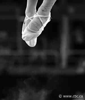 Coaching an athlete in transition - CBC.ca