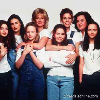 18 Secrets About Now and Then Revealed