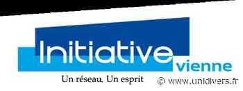 Comment financer ma reprise d'entreprise Business Center Futuroscope Chasseneuil-du-Poitou - Unidivers