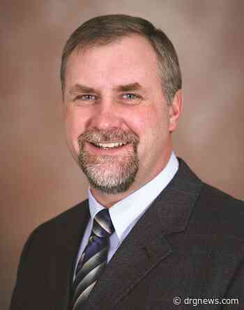 Staffing, testing remain among primary issues facing medical providers treating COVID-19 patients - Drgnews