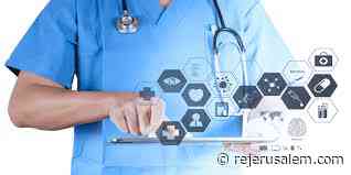 Medical Practice Management Software (MPMS) Market 2020 (impact of COVID-19) | Competitors, Growth, Size, Share, CAGR – Allscripts, Cerner, CPSI, Epic Systems, General Electric Company, McKesson - re:Jerusalem