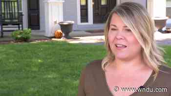 Medical Moment: Weight loss surgeries - WNDU