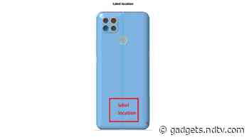 Motorola Phone With Model Number XT2091 Gets Listed on Multiple Certification Websites; Expected to Launch Soon