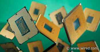 PC Gaming Doesn't Have to Be More Expensive Than Consoles