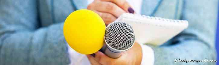 PR-power begint bij ambitie, verhalen & stakeholders