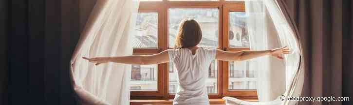 De beste CX-strategie: beloof je klant eens wat minder