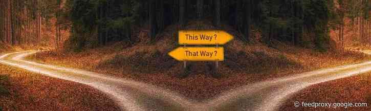 Hogere conversie? Verlaag de mentale inspanning van je klant