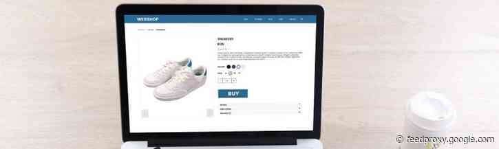 12 simpele machine learning-tools voor webshops