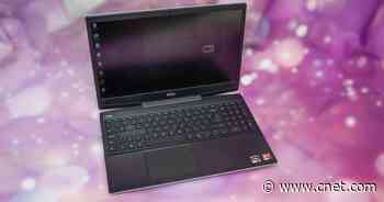 Dell G5 15 SE review: 1080p power for little more than peanuts     - CNET