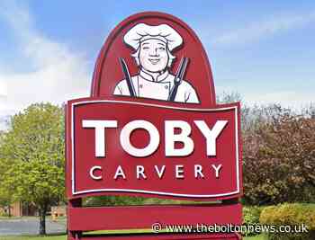 Toby Carvery reveal 'little-known' extra service at dozens of restaurants