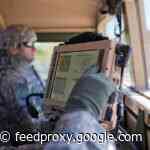 Army Vehicle Modernization: Mounted Mission Command And Onboard Power [Sponsored]