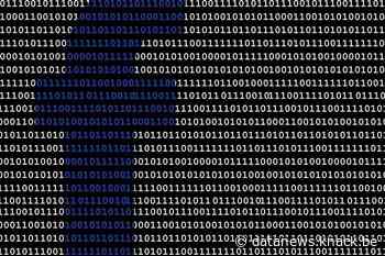 Facebook onder vuur: Vlaamse satire geschrapt, pedofilie aanvankelijk niet (UPDATE)