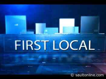 First Local AM – Oct 20
