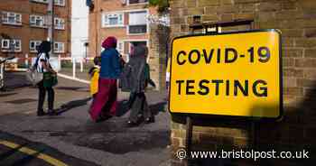 Public Health bosses warn 'seasons against us' in Covid-19 fight