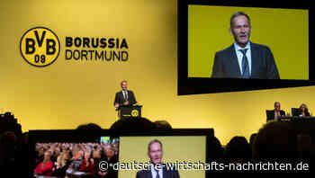 Virtuelle Hauptversammlungen: Vielen Aktionären wird das Rederecht bis Ende 2021 entzogen