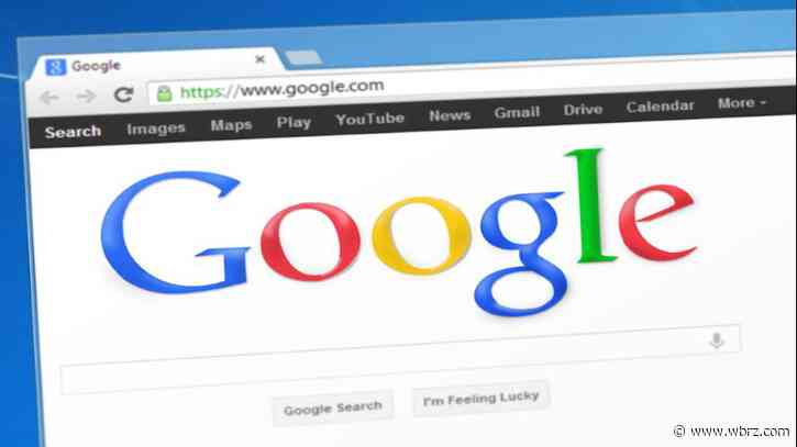 Justice Department poised to sue Google for alleged anticompetitive abuses in search