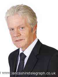 Burnley Council home help grant for dementia