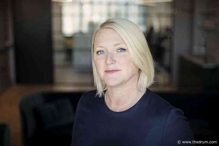 Wunderman Thompson&#039;s Mel Edwards on why the agency-client relationship means more than ever